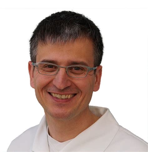zahnarzt osnabrück lotter straße|Dr. Udo Goedecke, Zahnarzt .
